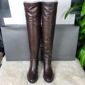 vince camuto bestan boots